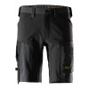 Snickers 6119 AllroundWork Stretch Shorts